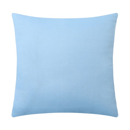 Decorative Ethel Pillow 40*40cm, central blue