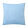 Decorative Ethel Pillow 40*40cm, central blue