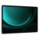 Tablet Samsung Galaxy Tab S9 Fe+ BSM-X610 1380 (2.4) 8C RAM8GB ROM128GB 12.4 "TFT 2560x160 106862