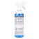 Cleaner spray for glass and mirrors HG, 0.5 l