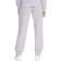 Women's pants Puma Power Colorblock Stardus Tr, size 48-50 RUS