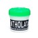 Stretching cream balsam, muscle pain, rheumatism and arthritis, cooling, 125 ml.