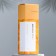 Aromatic diffuser "Range Soda", 100 ml