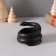 Sninker "Snake" Twisted Mini 4*7*4 cm black