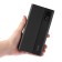 External battery Perfeo Mountains PF_D0161, 30000 mAh, 4 USB, 3A, fast charging, black