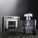 Wallet Water Male Lavish Pour Homme, 100 ml