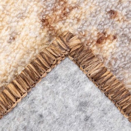 Rectangular palace 100x200cm, P2254/A5P/117, felt, PA100%-2