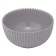 TKANO EDGE SALETS set, 650 ml, 2 pcs