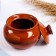 Ceramic pot for baking "Tandy" standard, 0.5l