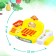 Cash desk with scanner, scales and accessories "Product shop"