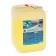 Aqualeon pool disinfectant, 10 l (12 kg) (Stab. Chlorine)