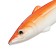 Handle Ballicon-Prikol Mix Pisces