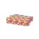 Wet food "Mnyams" "Comfortable digestion" for dogs, turkey paste, 200 g