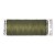 Olive-green