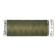 SEW-all thread for all materials, 200 m, 748277 (432 olive-green)
