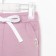 Children's pants KAFTAN "Dream" R.36 (134-140), lilac
