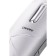 Realistic vibrator Toyfa Realstick Elite Vibro, TPR, bodily, 7 vibration modes, 18.5 cm 7647