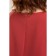 Women's dress, size 58