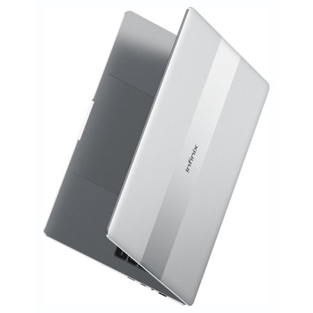 Infinix Inbook Y3 Max Yl613 Core i3 1215U 8GB SSD512GB Intel UHD Graphics 16 "IPS F 106859-7