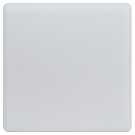 LED LED LED square square 36W 4000k-2