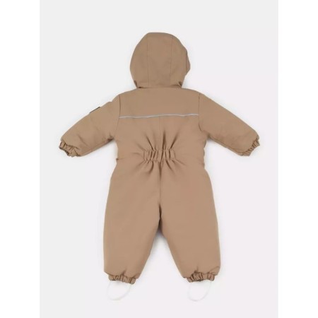Demyson Demi -season jumps Rant Fit, height 74 cm, beige Latte color-5