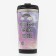 The thermostat with an insert "Magic for the whole head" 400 ml saves heat 2 hours, 16.5 x 7.5 cm