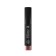 Liquid lipstick for the lips, No. 14 is light-purple, 10 ml