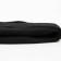 Hat/underloil insulated, fleece, black color, size 56-58