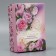 Gift folding box, packaging, “Favorite class teacher”, 21 x 15 x 7 cm