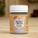 Cauline Paste light gray for patchwork wax 50 g