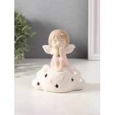 Souvenir Ceramics Light 