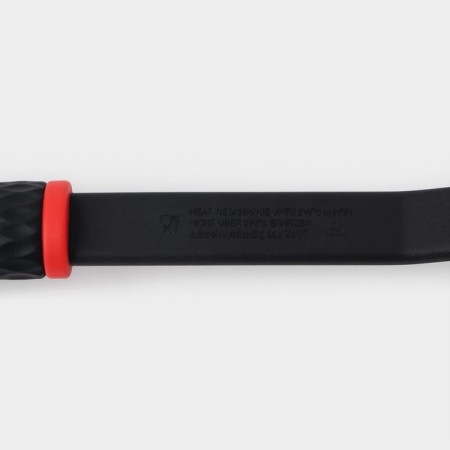 Polovnik Picanto shade, black color-5