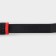 Polovnik Picanto shade, black color