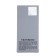 Male perfumery water Victorioso (based on Olympea Blossom Paco Rabanne), 30 ml