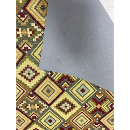 Rinewood rug Luca 65 cm, drawing nantua, roll 20 pp.-3