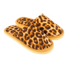 Women's slippers, size 36/37