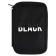 Penal 2 sections 123*198 Fenix ​​"Black" Univ Chern 65681