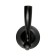 Furniture hook Cappio Cone, two -rod, black