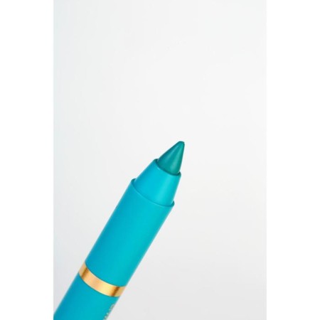 Vivienne Sabo-Saboil Eye-Cathel Pencil Liner Virtuose, tone 05-2