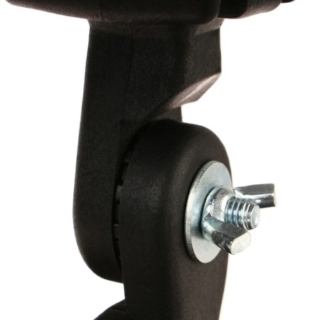 Echo sounder, removable-2