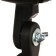 Echo sounder, removable