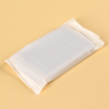 Milk chocolate "Graduation: the most class teacher": 27 g-3