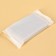 Milk chocolate "Graduation: the most class teacher": 27 g