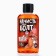 Shower gel “Begin your bolt”, 300 ml, perfume aroma, 18+, pure happiness