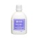 Remedy for protection against diseases and ticks sulfur, CS, 100ml