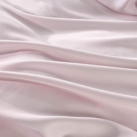 Sofi de Marko and Andre No. 04 bedding bedding, size 230x250 cm, 160x220 cm - 2 pcs, 50x70 cm - 2 pcs, 70x70 cm - 2 pcs-6