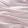 Sofi de Marko and Andre No. 04 bedding bedding, size 230x250 cm, 160x220 cm - 2 pcs, 50x70 cm - 2 pcs, 70x70 cm - 2 pcs