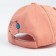 Ketka children's minku pink color, rr 48