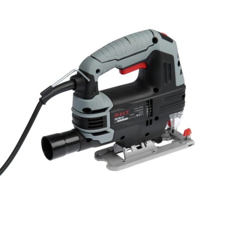 P.I.T. PST70-C1, 700 W, 3000 move/min, 3 modes, stroke 15 mm, cast sole-1