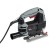P.I.T. PST70-C1, 700 W, 3000 move/min, 3 modes, stroke 15 mm, cast sole